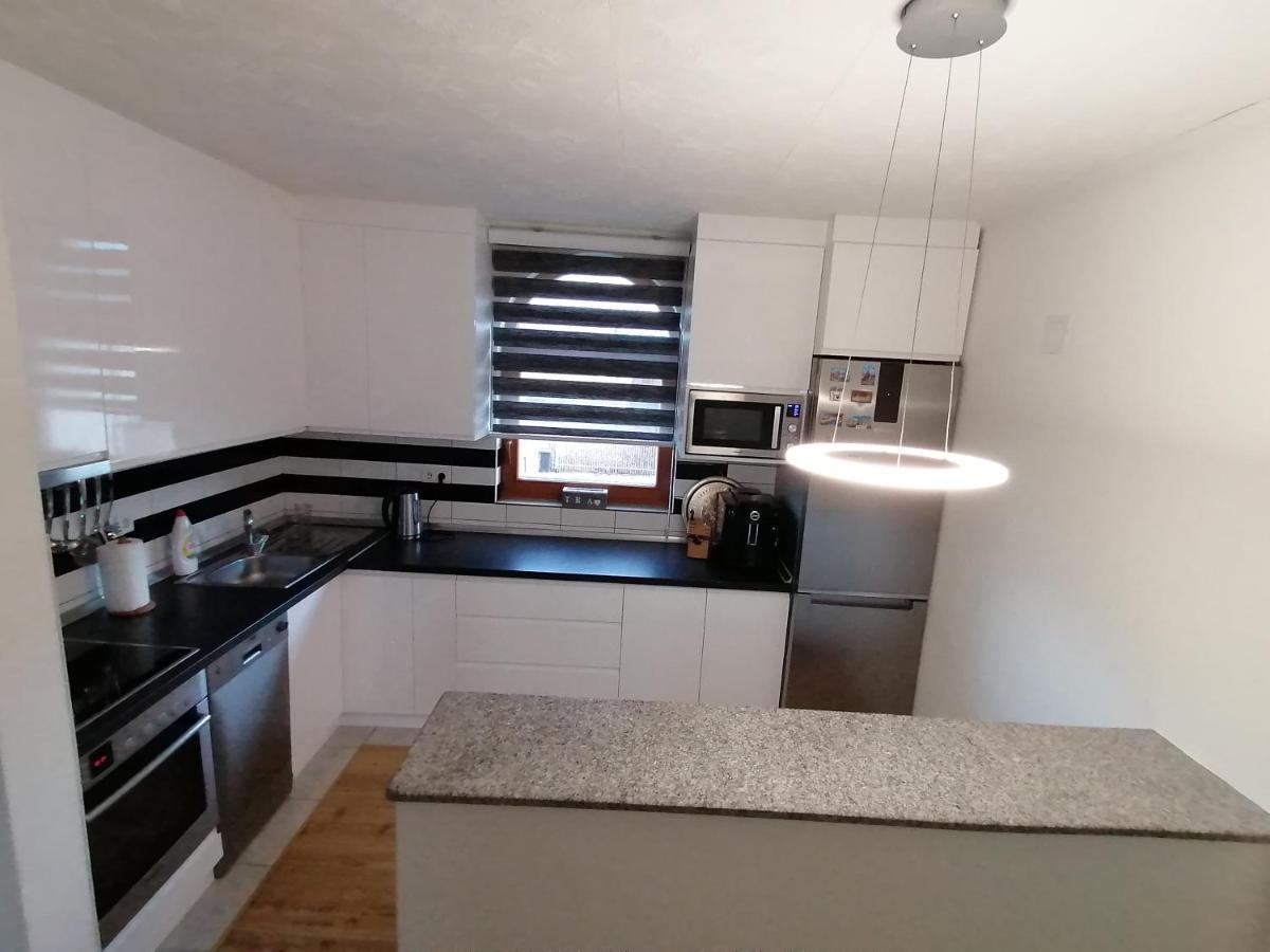 Rooms Delux סראייבו מראה חיצוני תמונה